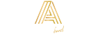 Azzuro Bend