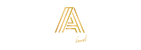 Azzuro Bend